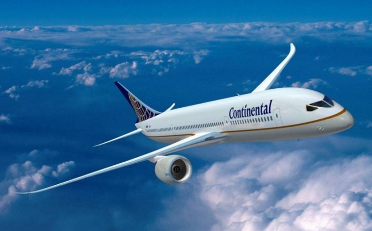 德钦到葡萄牙机场航空货运_德钦到葡萄牙航空快递加急件